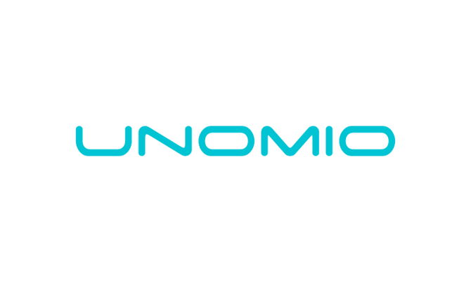 UnoMio.com